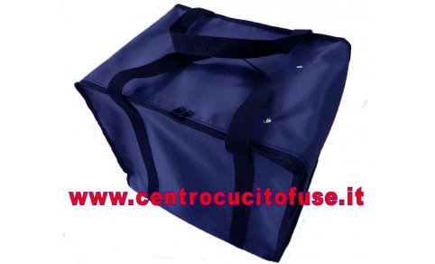 Borsa per Tagliacuci in tessuto
